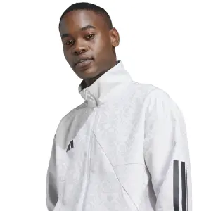 Sweat jacket adidas Common | Foot-Store
