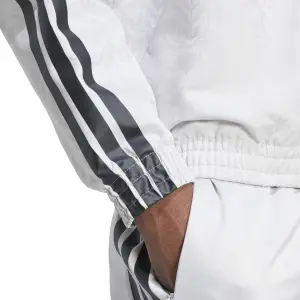 Sweat jacket adidas Common | Foot-Store