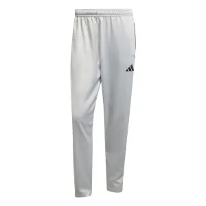 Jogging adidas Common Goal image-0