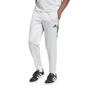 Jogging adidas Common Goal image-1