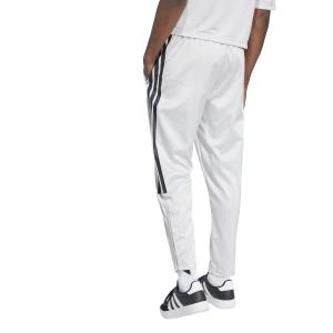 Jogging adidas Common Goal image-3