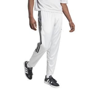 Jogging adidas Common Goal image-2