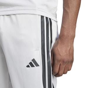 Jogging adidas Common Goal image-4