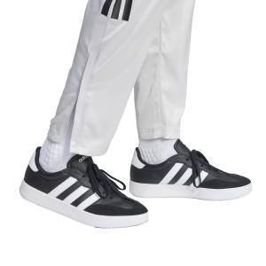 Jogging adidas Common Goal image-5