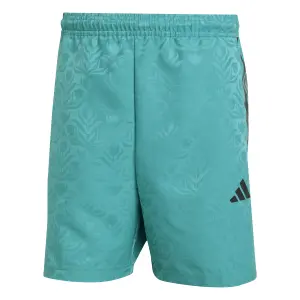 Pantalón corto adidas Common Goal image-0