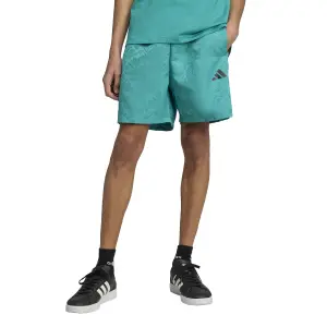 Pantalón corto adidas Common Goal image-1