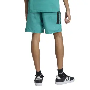 Pantalón corto adidas Common Goal image-4