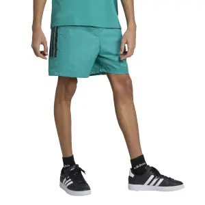 Pantalón corto adidas Common Goal image-2