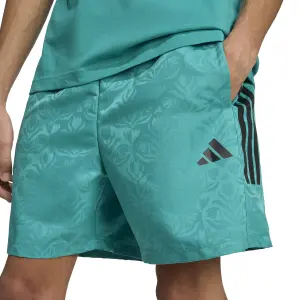 Pantalón corto adidas Common Goal image-3