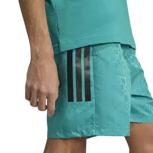 Pantalón corto adidas Common Goal image-5