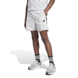 Short adidas Common Goal image-1