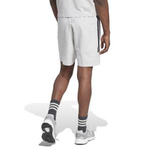 Short adidas Common Goal image-4