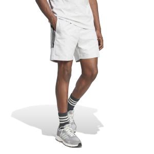 Short adidas Common Goal image-3