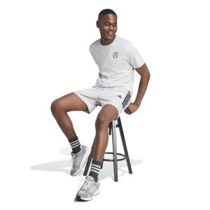 Short adidas Common Goal image-2