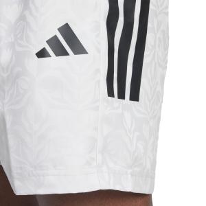 Short adidas Common Goal image-6