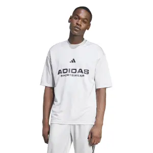 Trikot adidas Common Goal image-1