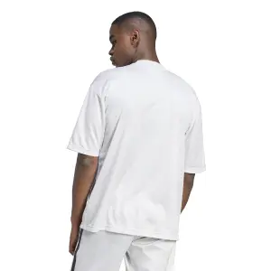 Trikot adidas Common Goal image-2