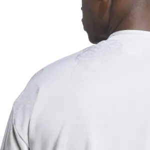 Trikot adidas Common Goal image-5