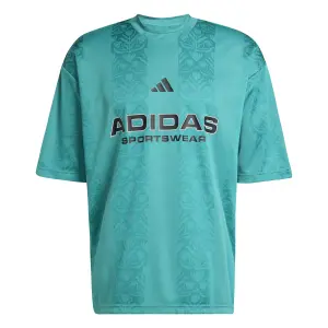 Trikot adidas Common Goal