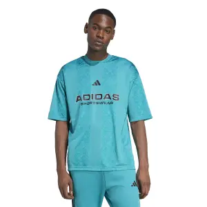 Trikot adidas Common Goal image-1