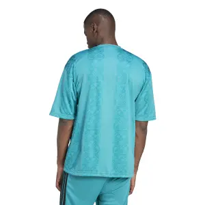 Trikot adidas Common Goal image-3