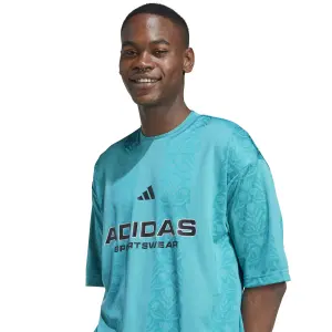 Trikot adidas Common Goal image-4