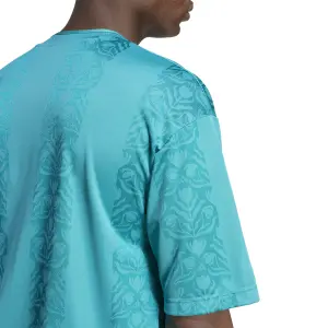 Trikot adidas Common Goal image-5