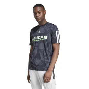 Jersey adidas Common Goal image-1