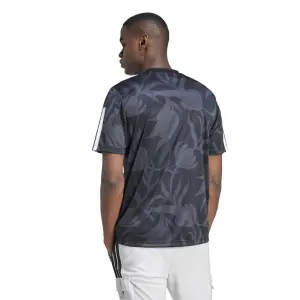 Jersey adidas Common Goal image-2