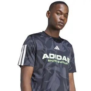 Jersey adidas Common Goal image-4