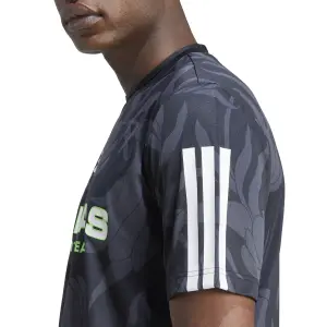 Jersey adidas Common Goal image-5