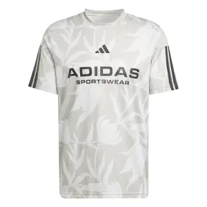 Koszulka adidas Common Goal Aop image-0