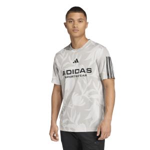 Koszulka adidas Common Goal Aop image-1