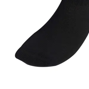 Calze per bambini adidas Linear Crew (x3) image-2