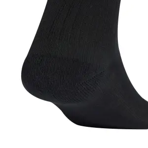 Calze per bambini adidas Linear Crew (x3) image-3