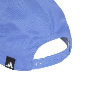 product/a/d/adidas_jw0345_blufus_3.jpg