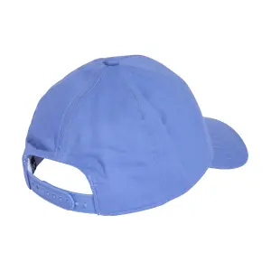 Czapka z daszkiem dla dzieci adidas image-3