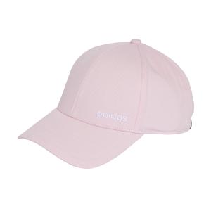 jw0346-kinder-baseball-kappe-adidas-clpink