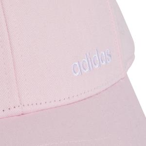 product/a/d/adidas_jw0346_clpink_2.jpg