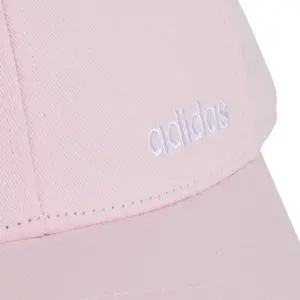 Baseball cap for kids adidas image-1