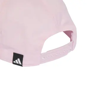 Baseball cap for kids adidas image-2