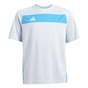 product-sibling