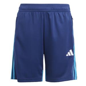 jw0470-short-enfant-adidas-tiro25-essentials-dkblue-shocya-white