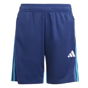 Calções para crianças adidas Tiro25 Essentials image-0