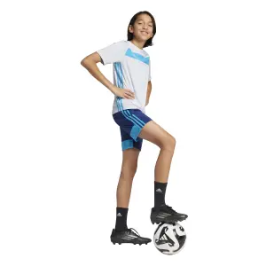 Calções para crianças adidas Tiro25 Essentials image-6