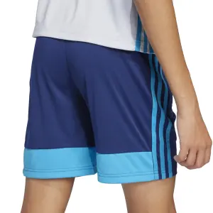 Calções para crianças adidas Tiro25 Essentials image-5