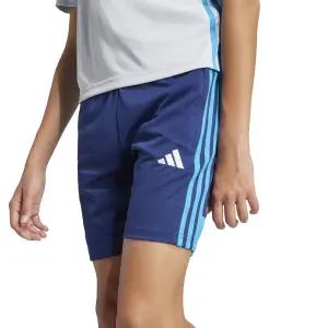 Calções para crianças adidas Tiro25 Essentials image-3