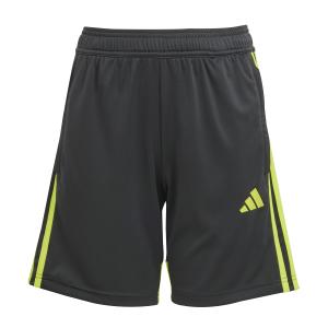 jw0471-short-enfant-adidas-tiro25-essentials-carbon-sesoye