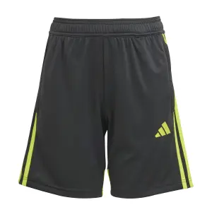Calções para crianças adidas Tiro25 Essentials image-0