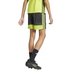 Calções para crianças adidas Tiro25 Essentials image-5